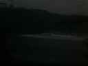 ./images/calvert/beach/20220301/beach20220301_065502.jpg