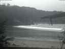 ./images/calvert/beach/20220301/beach20220301_070502.jpg