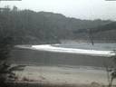 ./images/calvert/beach/20220301/beach20220301_071003.jpg