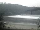 ./images/calvert/beach/20220301/beach20220301_071502.jpg