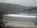 ./images/calvert/beach/20220301/beach20220301_072003.jpg