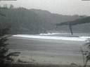 ./images/calvert/beach/20220301/beach20220301_072503.jpg