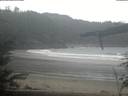 ./images/calvert/beach/20220301/beach20220301_073502.jpg