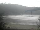 ./images/calvert/beach/20220301/beach20220301_074003.jpg