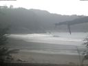 ./images/calvert/beach/20220301/beach20220301_074503.jpg