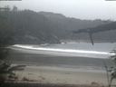 ./images/calvert/beach/20220301/beach20220301_075002.jpg
