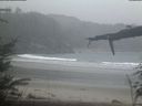 ./images/calvert/beach/20220301/beach20220301_075503.jpg