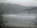 ./images/calvert/beach/20220301/beach20220301_080003.jpg