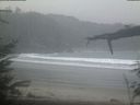 ./images/calvert/beach/20220301/beach20220301_080503.jpg