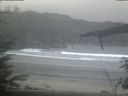 ./images/calvert/beach/20220301/beach20220301_081001.jpg