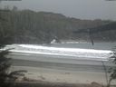 ./images/calvert/beach/20220301/beach20220301_081501.jpg
