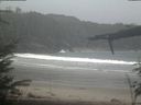 ./images/calvert/beach/20220301/beach20220301_082002.jpg