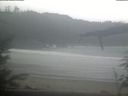 ./images/calvert/beach/20220301/beach20220301_082502.jpg
