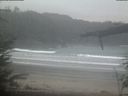 ./images/calvert/beach/20220301/beach20220301_083503.jpg