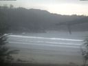 ./images/calvert/beach/20220301/beach20220301_084002.jpg