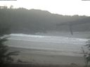 ./images/calvert/beach/20220301/beach20220301_084503.jpg