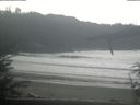 ./images/calvert/beach/20220301/beach20220301_085002.jpg