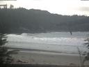 ./images/calvert/beach/20220301/beach20220301_085503.jpg