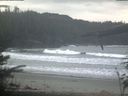 ./images/calvert/beach/20220301/beach20220301_090503.jpg