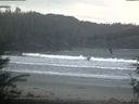 ./images/calvert/beach/20220301/beach20220301_091001.jpg