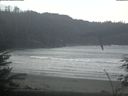 ./images/calvert/beach/20220301/beach20220301_091503.jpg