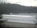 ./images/calvert/beach/20220301/beach20220301_092003.jpg