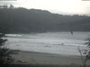 ./images/calvert/beach/20220301/beach20220301_092502.jpg
