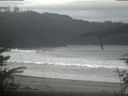 ./images/calvert/beach/20220301/beach20220301_093502.jpg