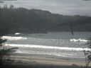 ./images/calvert/beach/20220301/beach20220301_094002.jpg