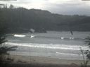 ./images/calvert/beach/20220301/beach20220301_094503.jpg