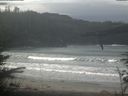 ./images/calvert/beach/20220301/beach20220301_095001.jpg