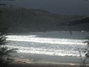 ./images/calvert/beach/20220301/beach20220301_100501.jpg