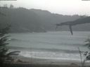 ./images/calvert/beach/20220301/beach20220301_104002.jpg