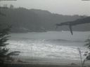 ./images/calvert/beach/20220301/beach20220301_104502.jpg