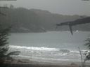 ./images/calvert/beach/20220301/beach20220301_105501.jpg