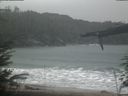 ./images/calvert/beach/20220301/beach20220301_111503.jpg