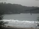 ./images/calvert/beach/20220301/beach20220301_112003.jpg