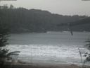 ./images/calvert/beach/20220301/beach20220301_112503.jpg