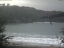 ./images/calvert/beach/20220301/beach20220301_114002.jpg