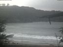 ./images/calvert/beach/20220301/beach20220301_114502.jpg
