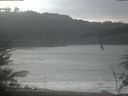 ./images/calvert/beach/20220301/beach20220301_115003.jpg