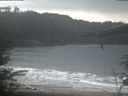 ./images/calvert/beach/20220301/beach20220301_115503.jpg