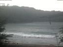 ./images/calvert/beach/20220301/beach20220301_120002.jpg
