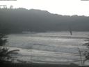 ./images/calvert/beach/20220301/beach20220301_120502.jpg