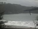./images/calvert/beach/20220301/beach20220301_121503.jpg