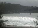 ./images/calvert/beach/20220301/beach20220301_122002.jpg