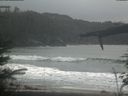 ./images/calvert/beach/20220301/beach20220301_122502.jpg