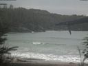 ./images/calvert/beach/20220301/beach20220301_123503.jpg