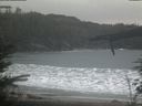 ./images/calvert/beach/20220301/beach20220301_124004.jpg