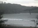 ./images/calvert/beach/20220301/beach20220301_124501.jpg